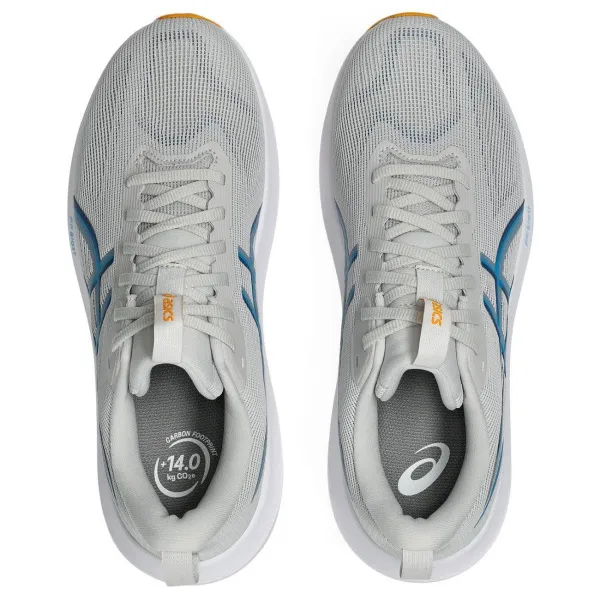 asics-gt-1000-14-1011c077-021-4