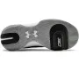 underarmor-3023917-001-4_8005071