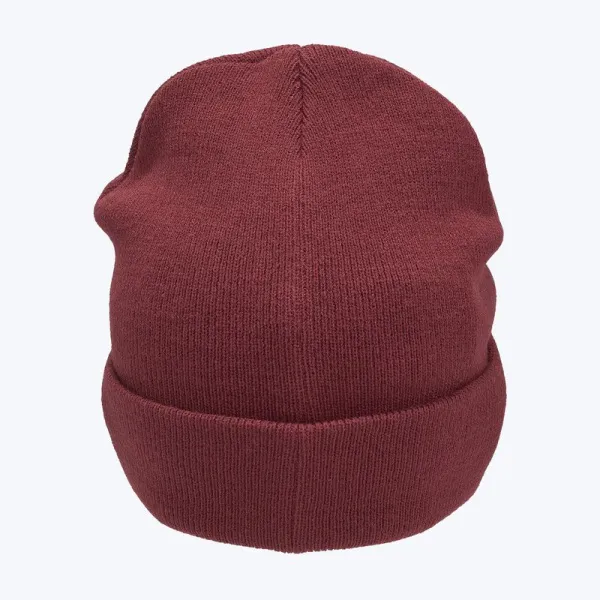 goods_29367_3_thumb5