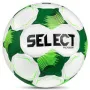 selectpioneer-5
