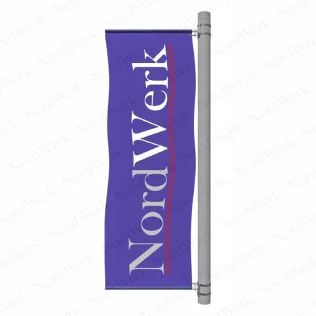 strit-banner-new.800x600w