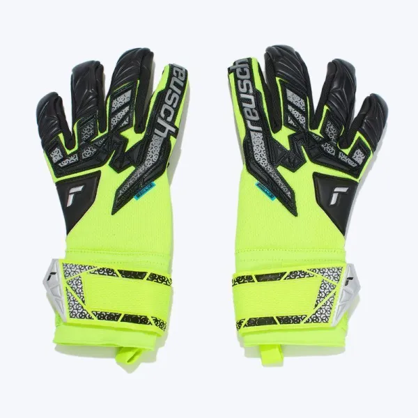 goods_29407_1_thumb5
