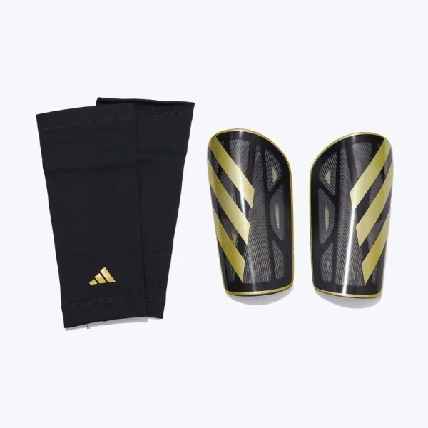 goods_28007_2_thumb5