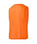 ff52e8053b02706007e4ed55b59bf7f2