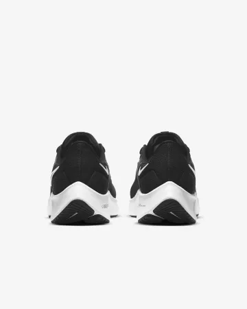беговые-кроссовки-air-zoom-pegasus-38-Rl7WJR (5)