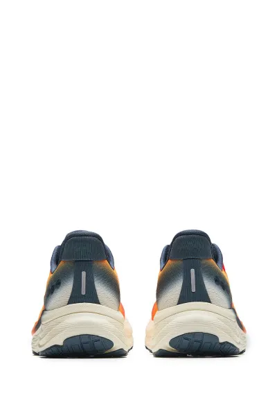 172198001771393028-1439896_4