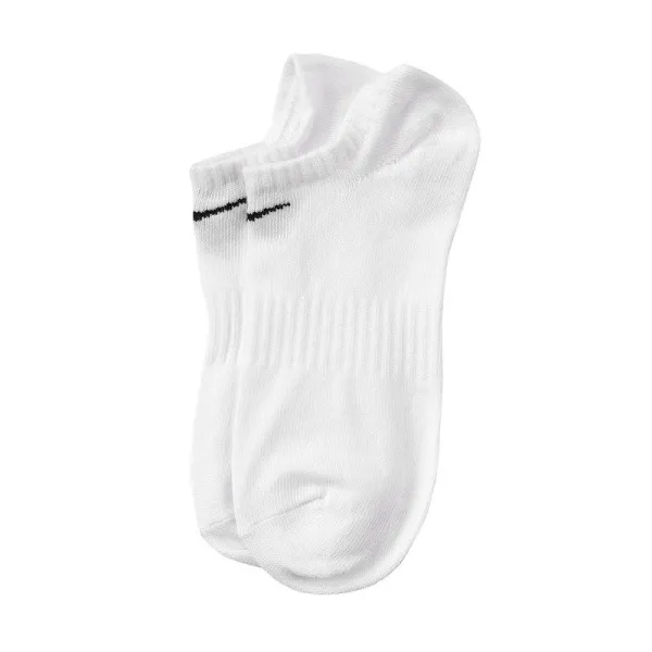 goods_15574_1_thumb5