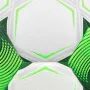 selectpioneer-5