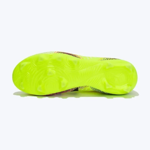 goods_27865_3_thumb5