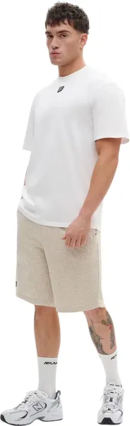Без имени
