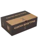 cb4c98be4cffdbdb603c42aabe06d6d1