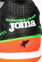 joma-dribling-23-turf-dris2301tf-6