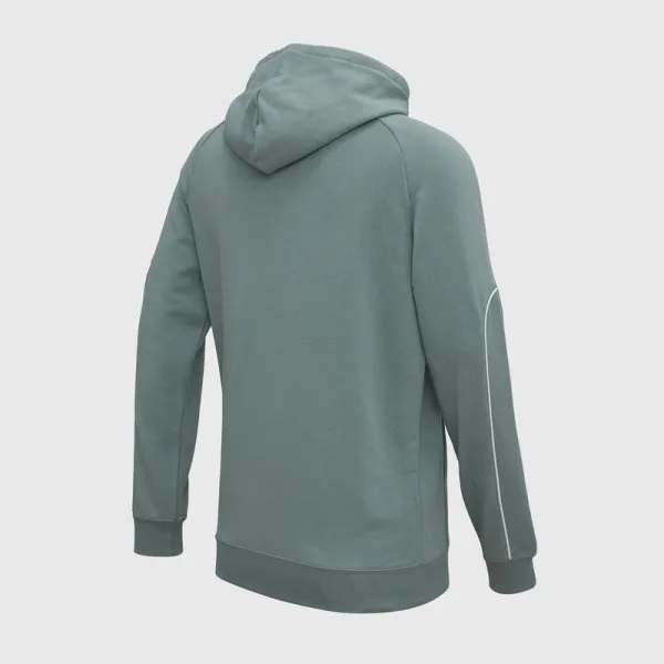 goods_27716_1_thumb5