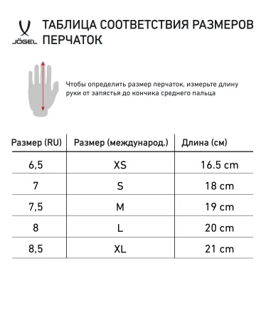 479cbbd71fef3477c64599b480886d48
