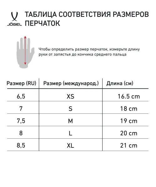 479cbbd71fef3477c64599b480886d48