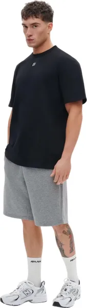 Без имени