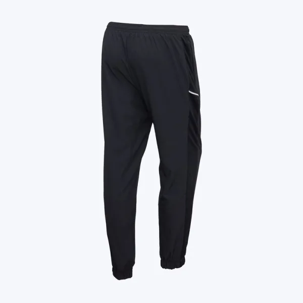 goods_28100_1_thumb5