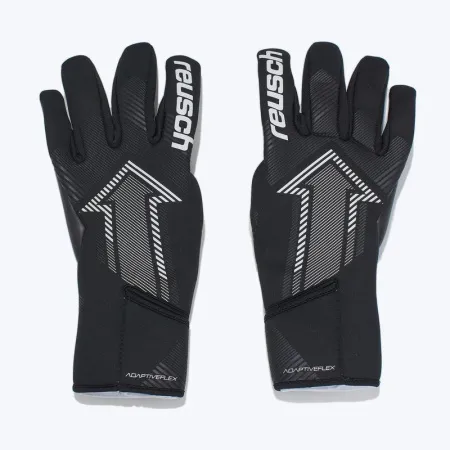 goods_29406_1_thumb5
