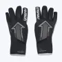 goods_29406_4_thumb5