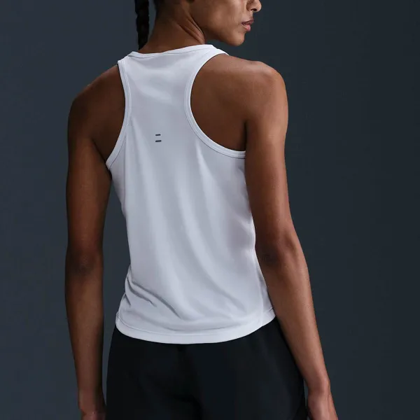 nike-tempo-dri-fit-canotta-da-running-donna-white-hv3809-100_1_B