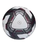 d2d18ede9a4cc310eb4f8be03140cbe4