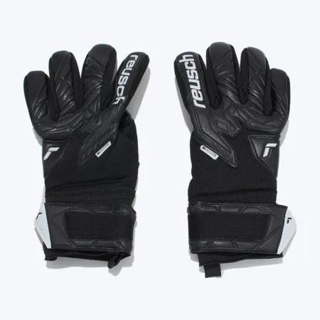 goods_29410_1_thumb5