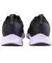 cb4c98be4cffdbdb603c42aabe06d6d1