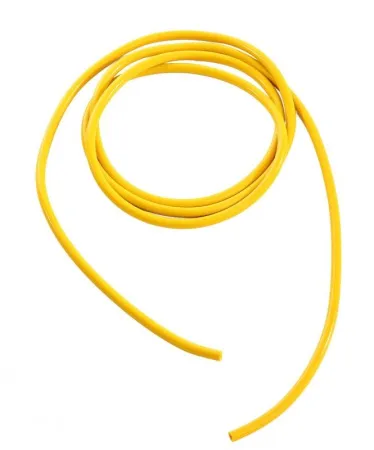61093678_0_44365.jpg
