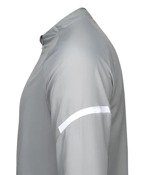 3cfbdae28df8ae29648d0b599fb1804c