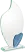 61061453_0_22473.png