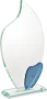 61061453_0_22473.png
