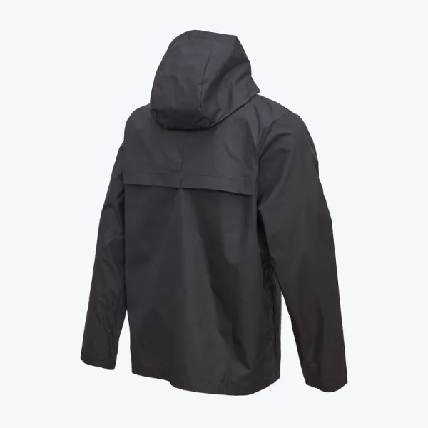 goods_28101_1_thumb5