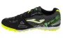 joma-mundial-2201tf-munw2201tf-3