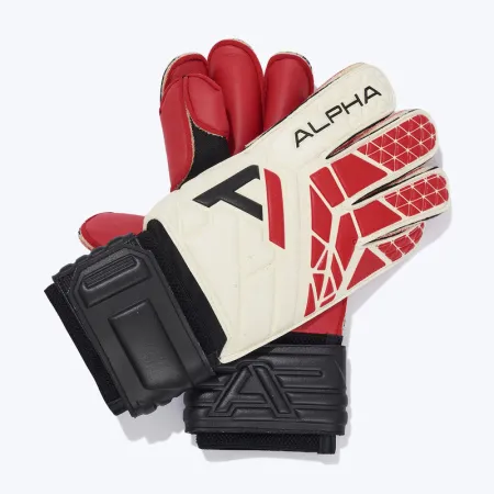 goods_29844_0_thumb5