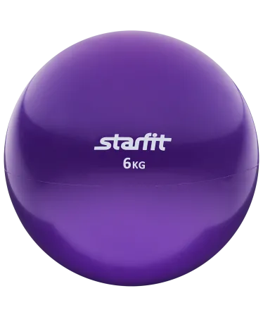 d92328a6e7abef0cb6d60265866c43ed.png