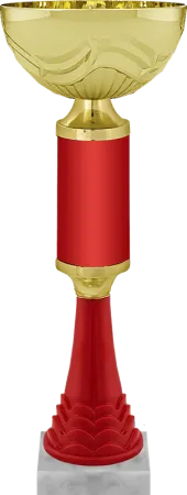 5565_350_102.png