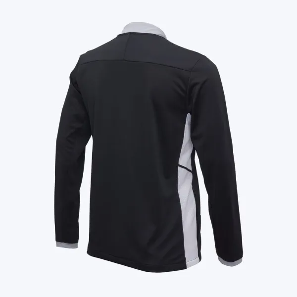 goods_27984_1_thumb5