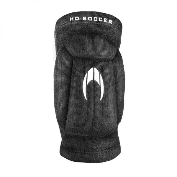 rodillera-atomic-negro-2