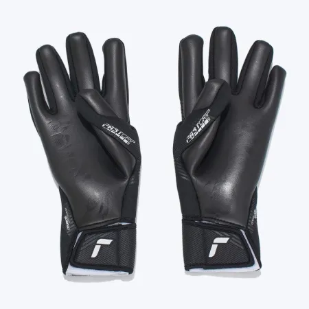 goods_29406_2_thumb5