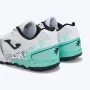 goods_29314_4_thumb5