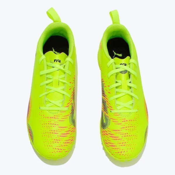 goods_27914_1_thumb5