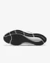 беговые-кроссовки-air-zoom-pegasus-38-Rl7WJR (6)