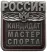 index.jpg