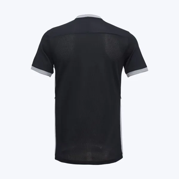 goods_27992_1_thumb5