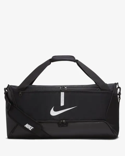 academy-team-soccer-duffel-bag-medium-wX3jDK