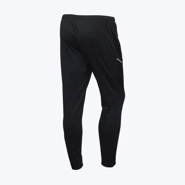 goods_28097_1_thumb5