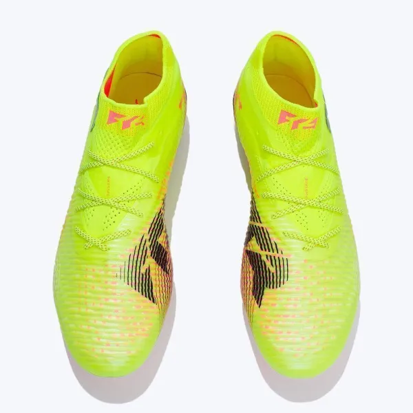 goods_27864_1_thumb5