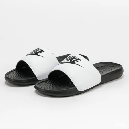 nike-victori-one-slide-107989_1