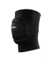 820d89fae0e55ad812e3da7b033e084b