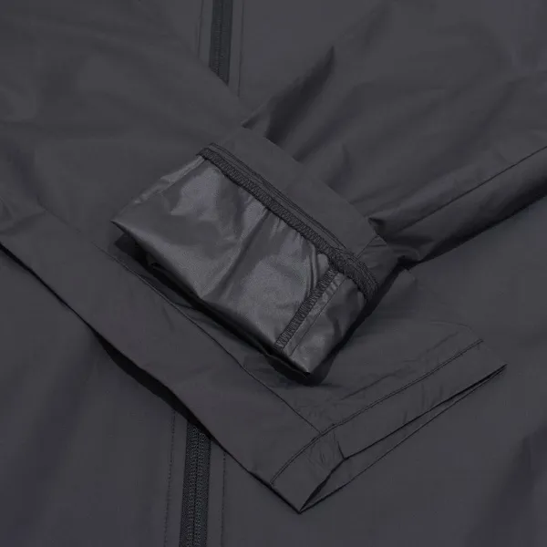 goods_28101_3_thumb5